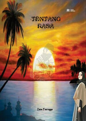 Tentang Rasa